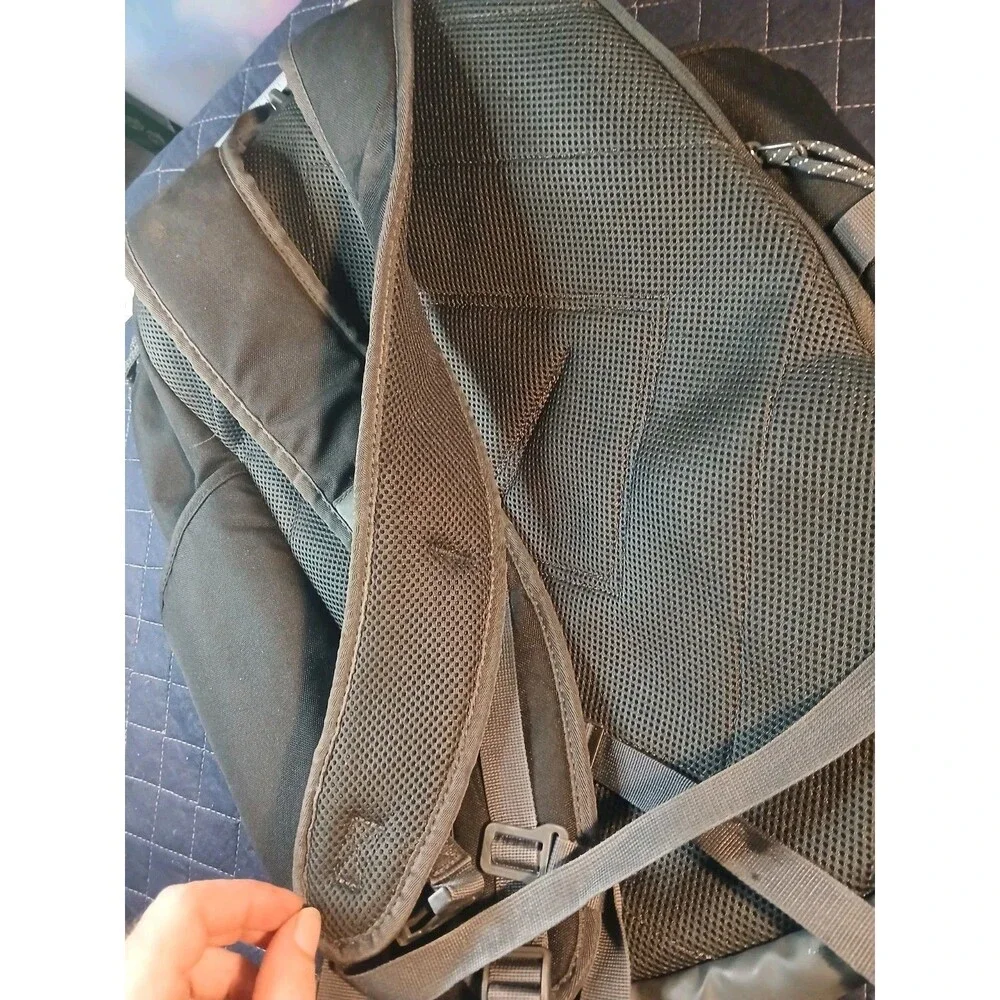 Nike diamond select
